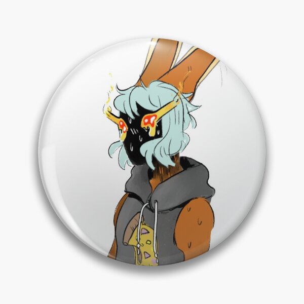 Item preview, Apollo - Sobby designed and sold by Xiomar Claeys.