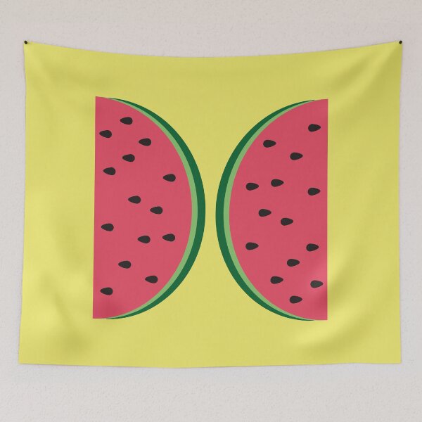 Item preview, WATERMELON designed and sold by TeeCupCompany.