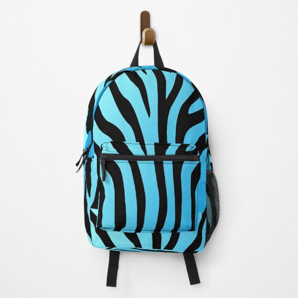 Item preview, Zebra Print designed and sold by Mavesha.