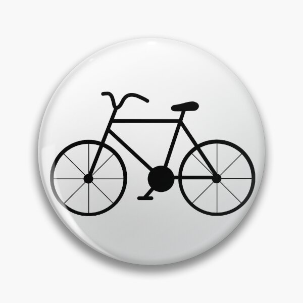 Item preview, Bicycle  designed and sold by Sam Jarzembowski.