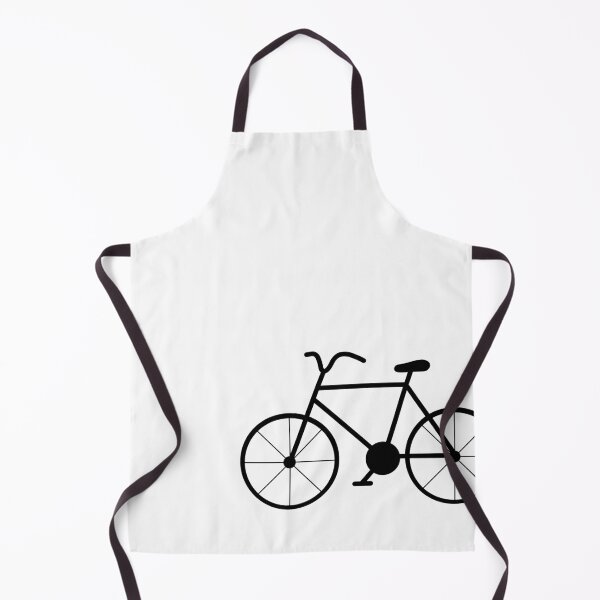 Item preview, Bicycle  designed and sold by Sam Jarzembowski.