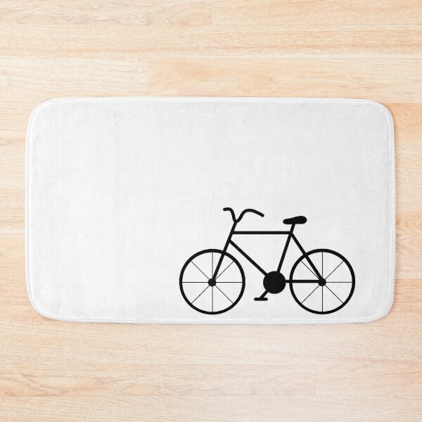 Item preview, Bicycle  designed and sold by Sam Jarzembowski.