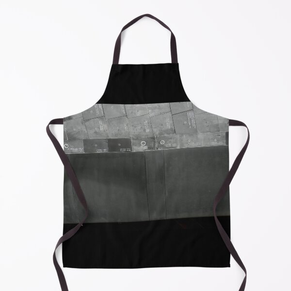 Item preview, Leading Edge designed and sold by Bugs and Rockets.