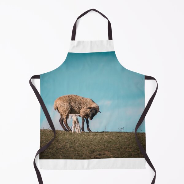 Item preview, Barnyard Moment designed and sold by Jim Love.