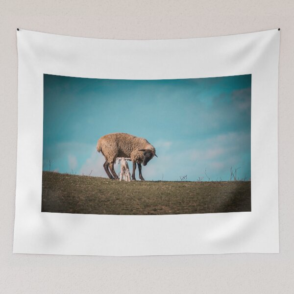 Item preview, Barnyard Moment designed and sold by Jim Love.