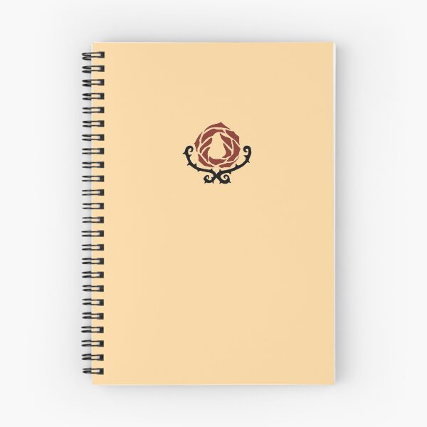 Item preview, Rule of Rose  designed and sold by Rogdall.
