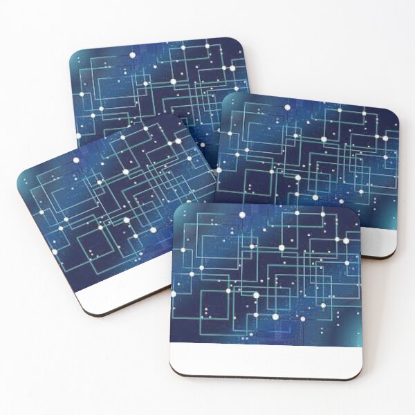 Item preview, HD galaxy FUNNY  designed and sold by moustafa7155.