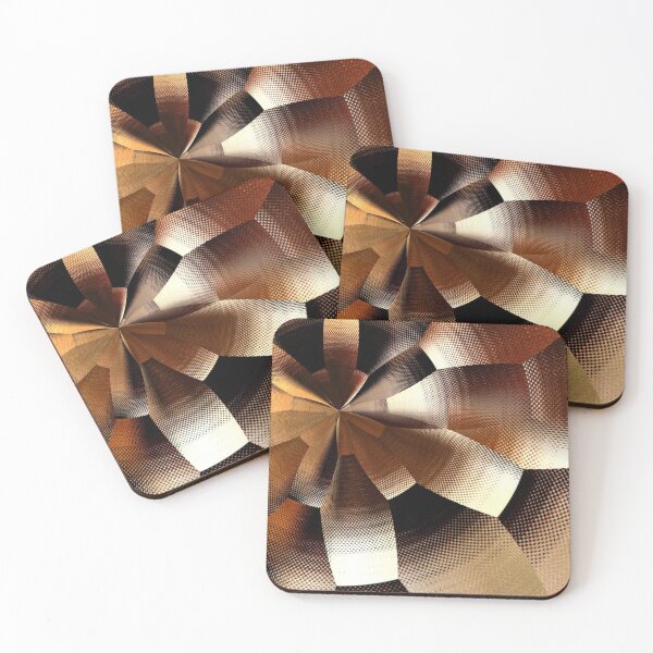 Item preview, Champaign Collection designed and sold by Nevine Williamson.