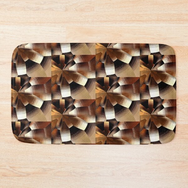 Item preview, Champaign Collection designed and sold by Nevine Williamson.