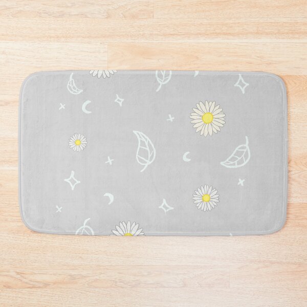 Item preview, Daisies  designed and sold by AbeeArts.