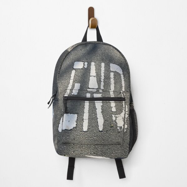 Item preview, The End designed and sold by magartland.