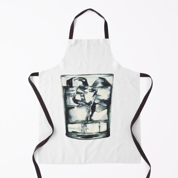 Item preview, Ice Cubes (TharnType) designed and sold by jeneva.