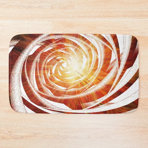 Item preview, Brilliant Vortex designed and sold by SirkDesignsLtd.