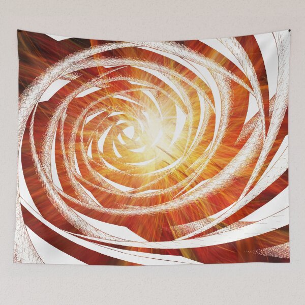 Item preview, Brilliant Vortex designed and sold by SirkDesignsLtd.