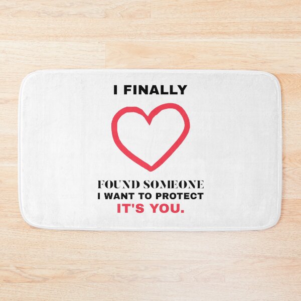 Item preview, Howls moving castle | Howl quote designed and sold by TheSelfLoveClub.