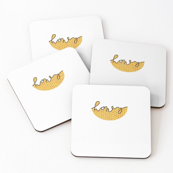 Item preview, Honey designed and sold by srann21.