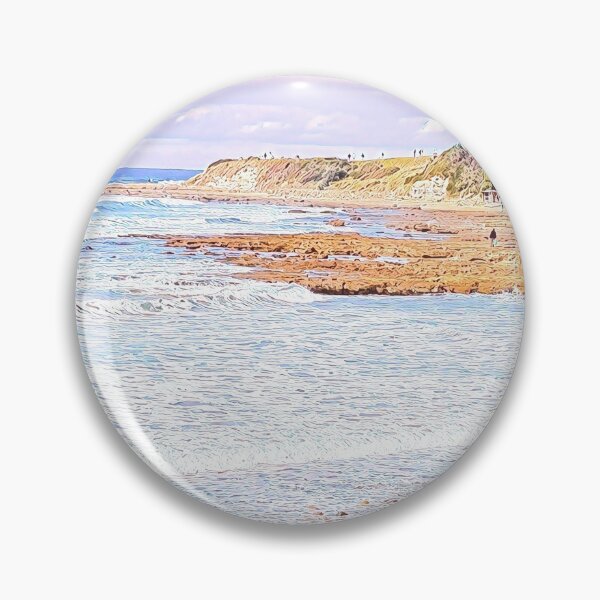 Item preview, Sandon Point designed and sold by Jaco-Stefan Olwagen.