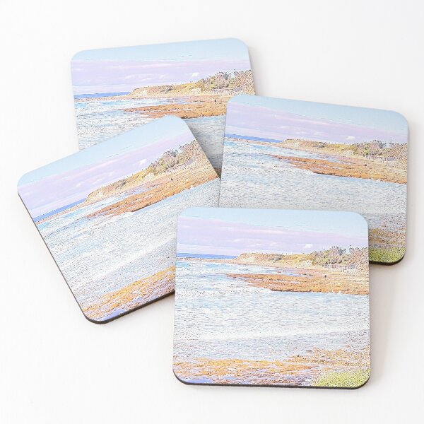 Item preview, Sandon Point designed and sold by Jaco-Stefan Olwagen.