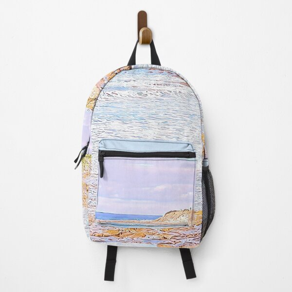 Item preview, Sandon Point designed and sold by Jaco-Stefan Olwagen.