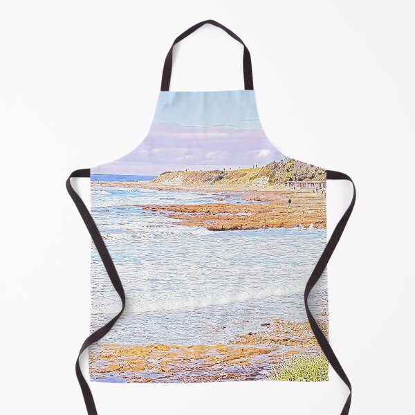 Item preview, Sandon Point designed and sold by Jaco-Stefan Olwagen.