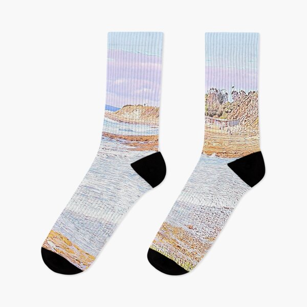 Item preview, Sandon Point designed and sold by Jaco-Stefan Olwagen.