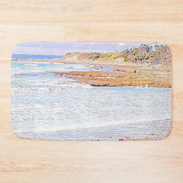 Item preview, Sandon Point designed and sold by Jaco-Stefan Olwagen.