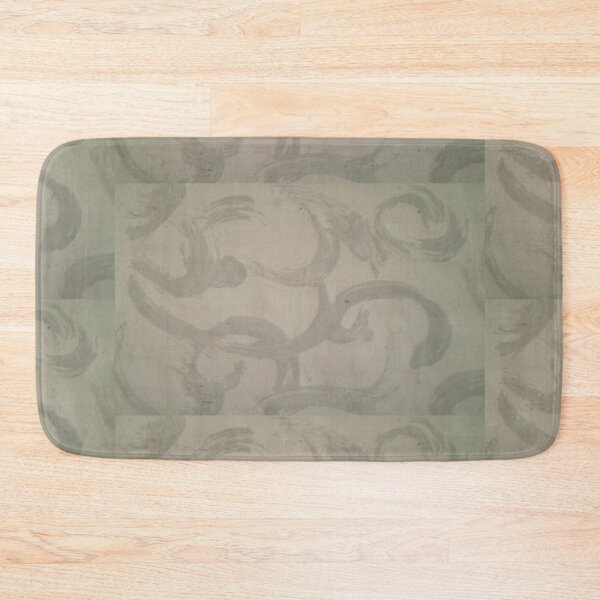 Item preview, Breeze designed and sold by Tanja Raudaschl.