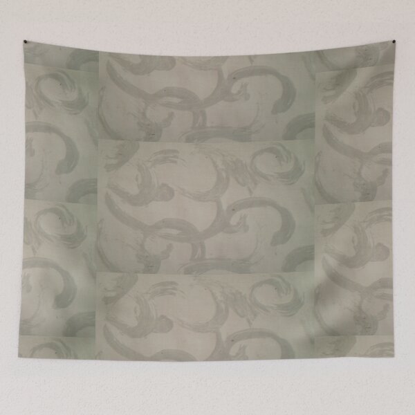 Item preview, Breeze designed and sold by Tanja Raudaschl.