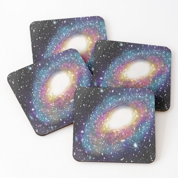 Item preview, HD galaxy FUNNY  designed and sold by moustafa7155.