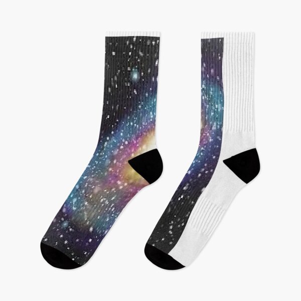 Aperçu de l'œuvre HD galaxy  FUNNY masque,  créée et vendue par moustafa7155.
