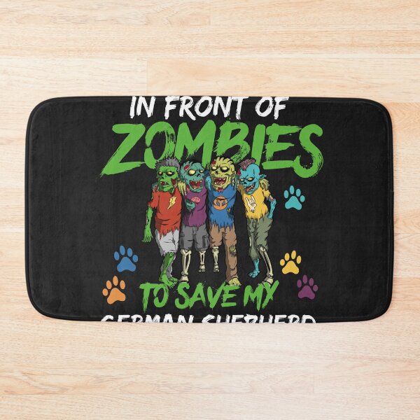Item preview, Gift for a Sheep Dog Lover Costume Halloween German Shepherd designed and sold by Anumber1.
