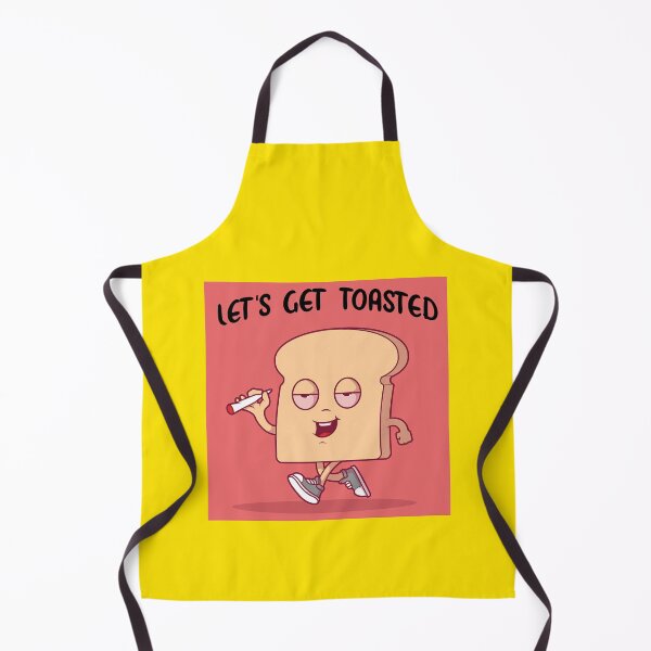 Item preview, LET'S GET FADED designed and sold by CCCREW.