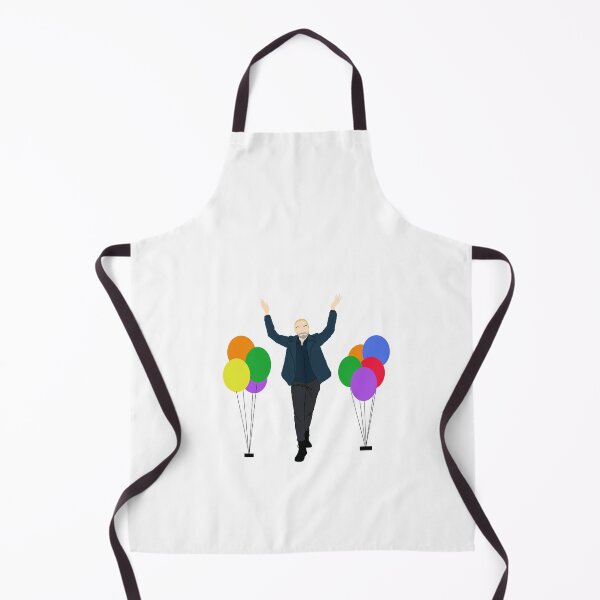 Item preview, Villianelle-Killing Eve designed and sold by Emilie Boulter.