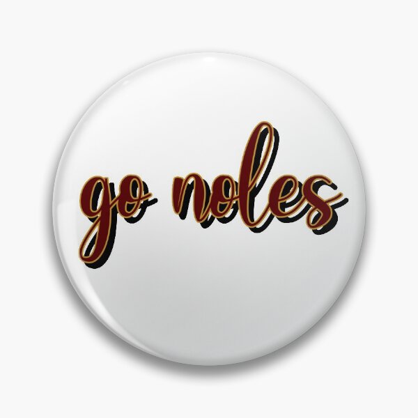 Item preview, fl state designed and sold by Talia Jade.