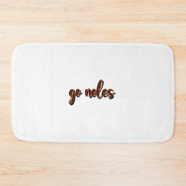 Item preview, fl state designed and sold by Talia Jade.