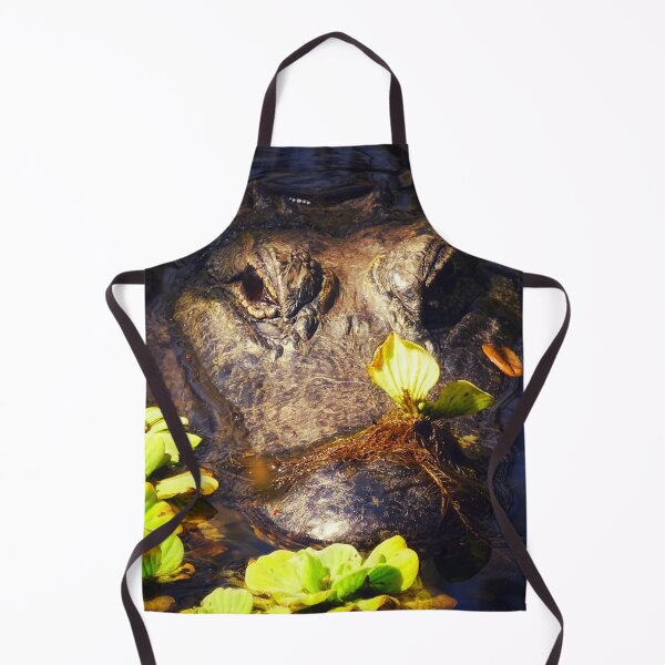 Item preview, Beauty pageant designed and sold by Dead-Moroz.