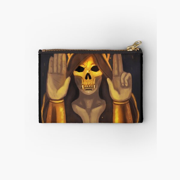 Item preview, Cultist designed and sold by genesisvandrake.