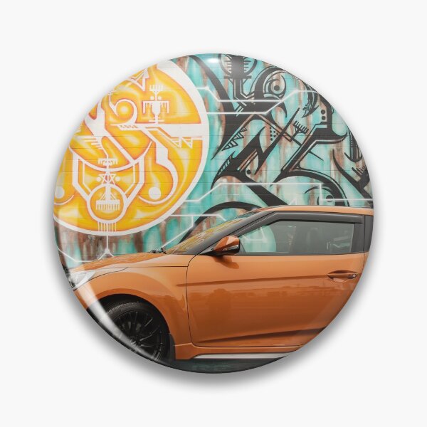 Item preview, 2015 Hyundai Veloster designed and sold by Alan Klughammer.
