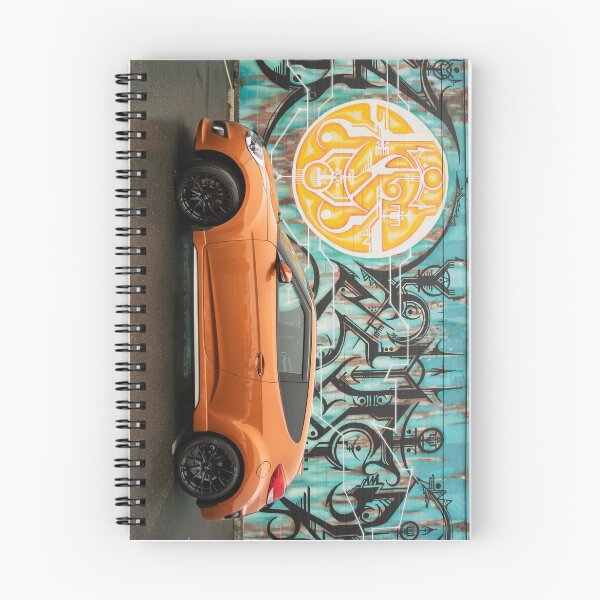 Item preview, 2015 Hyundai Veloster designed and sold by Alan Klughammer.