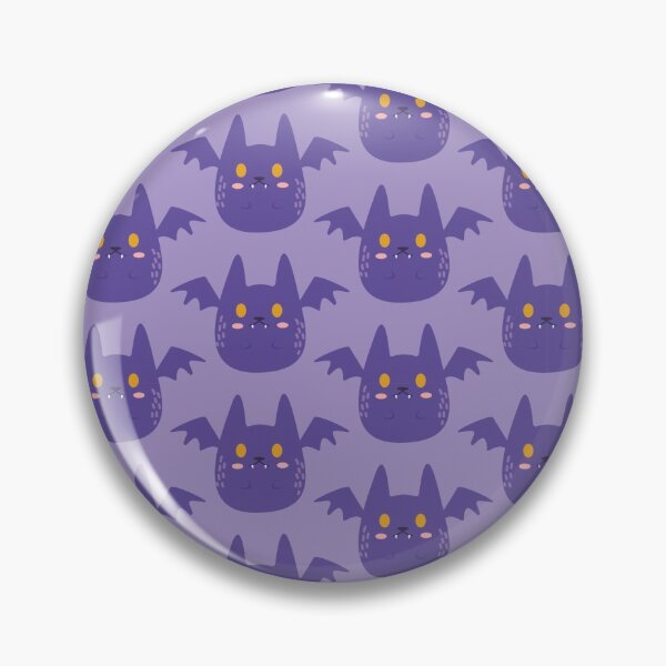 Item preview, Batcat designed and sold by Korpihukka.