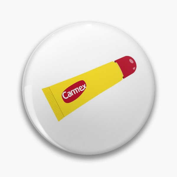 Item preview, Carmex Chapstick designed and sold by kambriatrout.