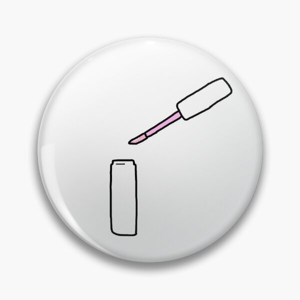 Item preview, Lip Gloss designed and sold by beebrody.