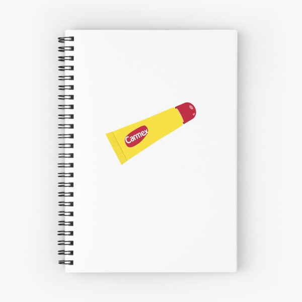Item preview, Carmex Chapstick designed and sold by kambriatrout.