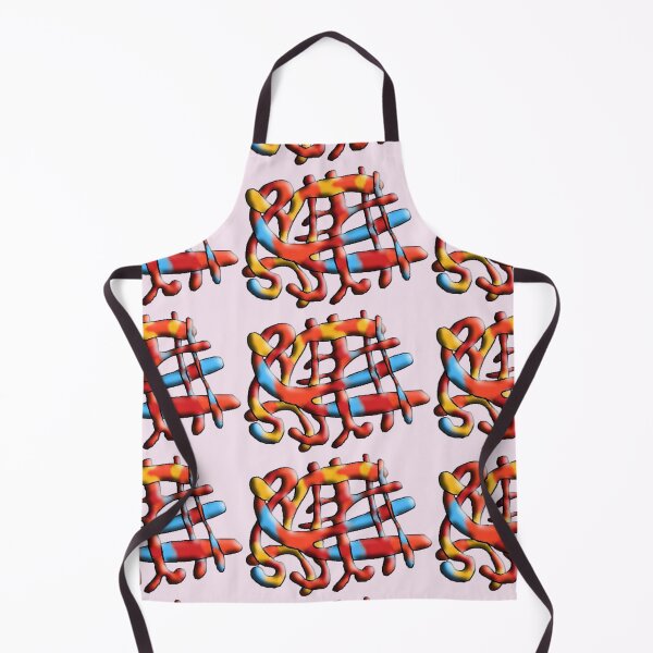 Item preview, I colori della Musica - Colours of Music designed and sold by PinoNatalizio.