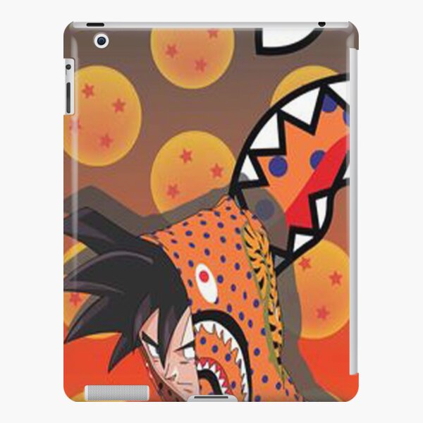 new hot sale iPad Case & Skin for Sale by fredsewilkerson