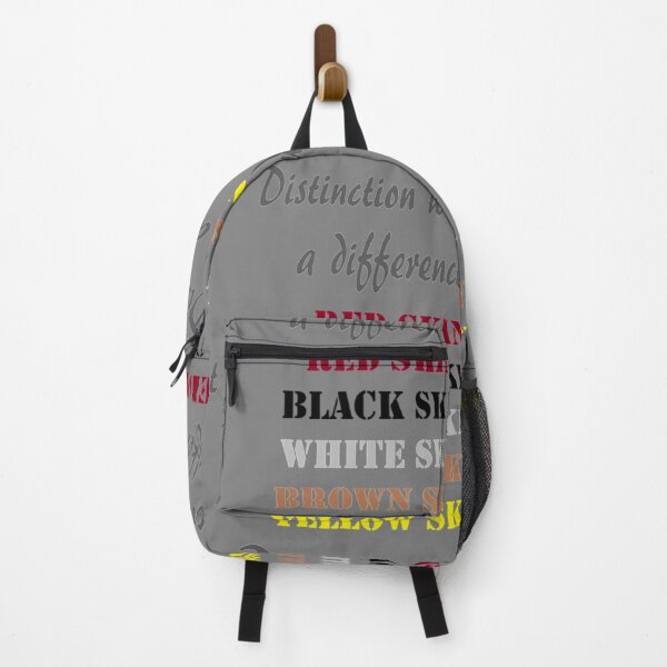 Item preview, Skin  designed and sold by 57victor.