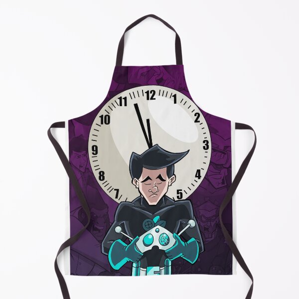 Item preview, Countdown designed and sold by cockroachman.