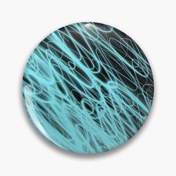 Item preview, Aqua Flow designed and sold by SirkDesignsLtd.
