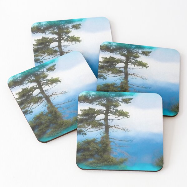 Item preview, Aqua Velva designed and sold by Jim Love.