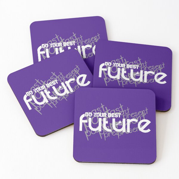 Item preview, Future perfect designed and sold by vanhqueiroz.